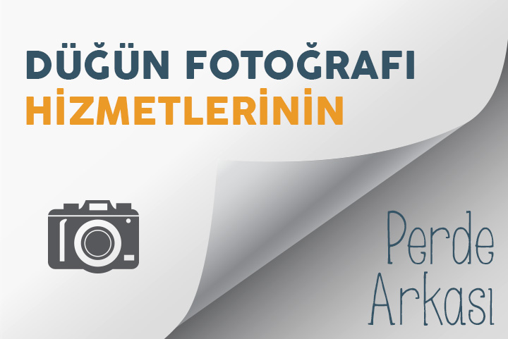 dugun_fotografcisi_fiyatlari_01