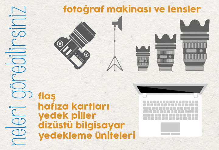 dugun_fotografcisi_fiyatlari_03