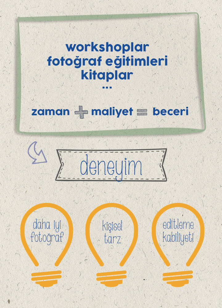 dugun_fotografcisi_fiyatlari_06