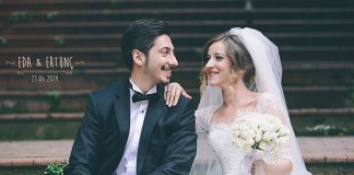 istanbul düğün fotoğrafçısı