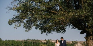 safranbolu düğün fotoğrafları