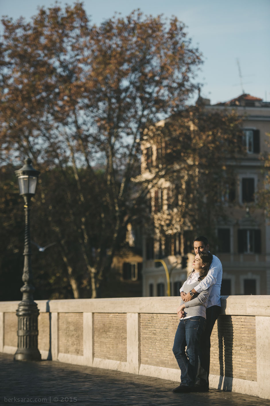 italya düğün fotoğrafları