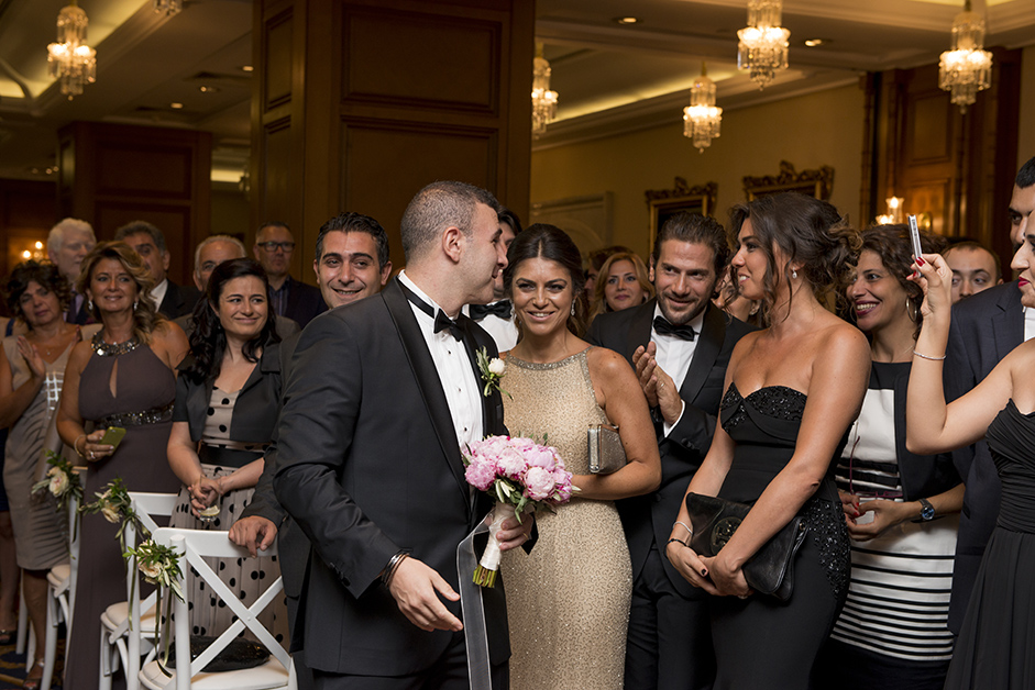 hilton_dugun_fotograflari_65
