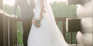 Urza İstinye Düğün Fotoğrafları