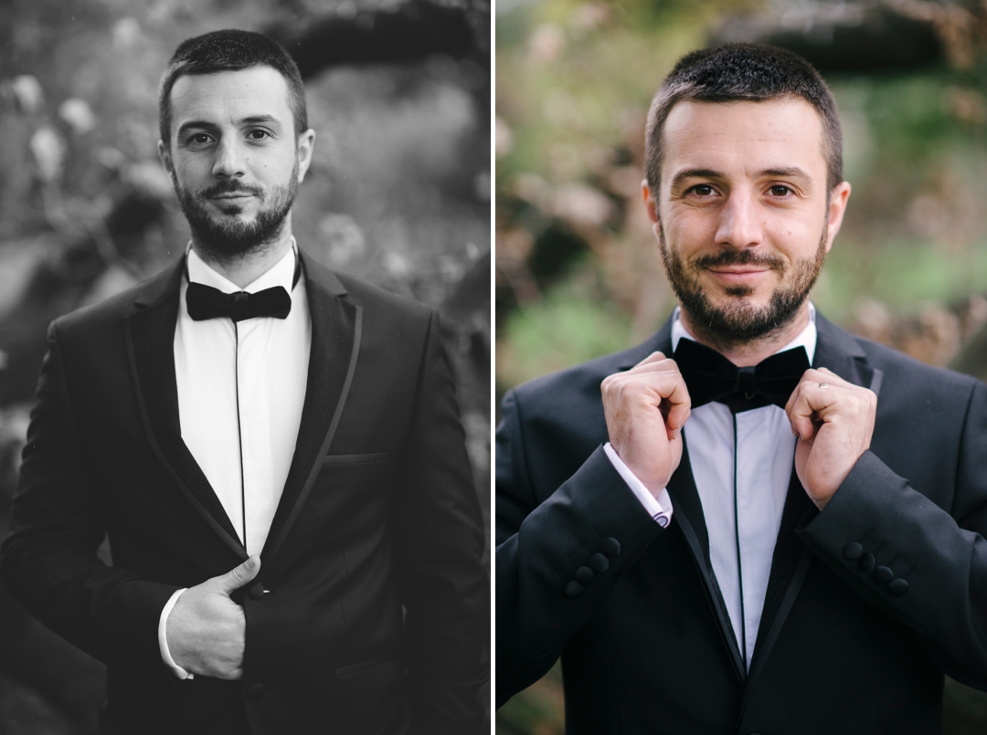 dismekan_sevdevolkan_19