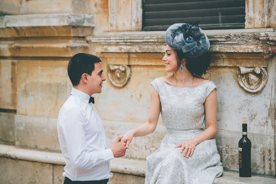 roma düğün fotoğrafları