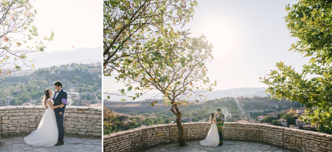 safranbolu düğün fotoğrafçısı